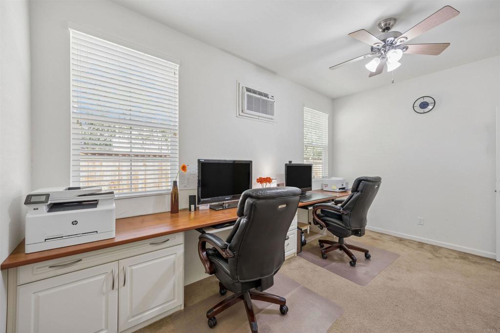 4475 Hidden Glen Drive