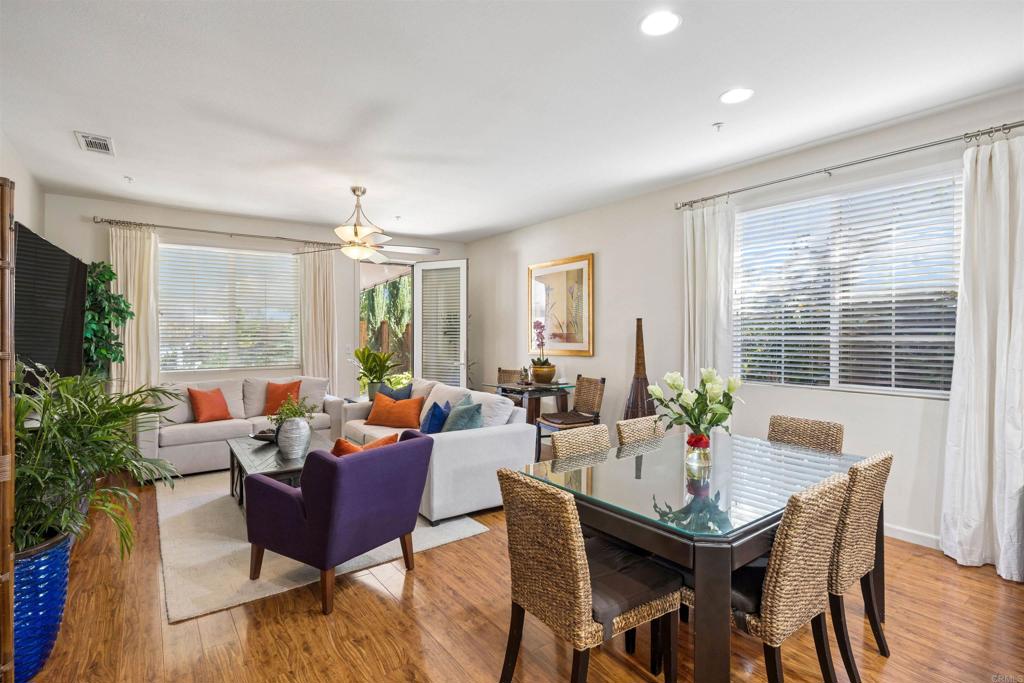 4475 Hidden Glen Drive