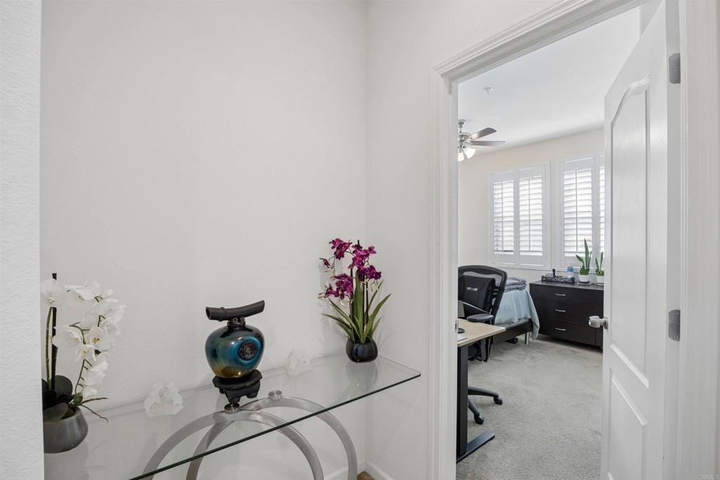 4475 Hidden Glen Drive