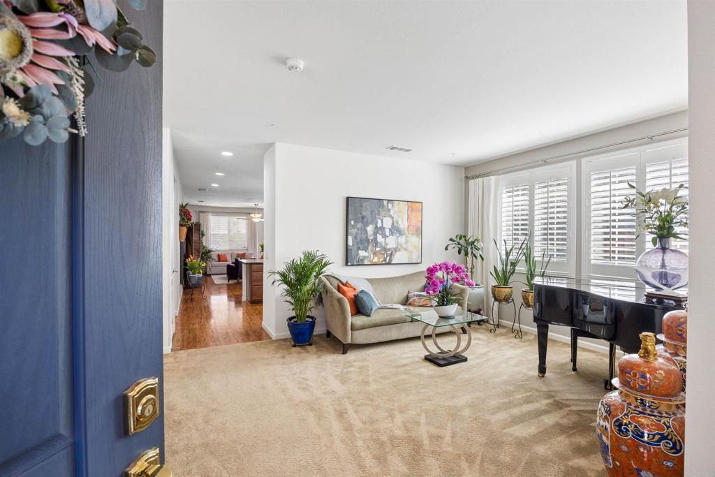 4475 Hidden Glen Drive