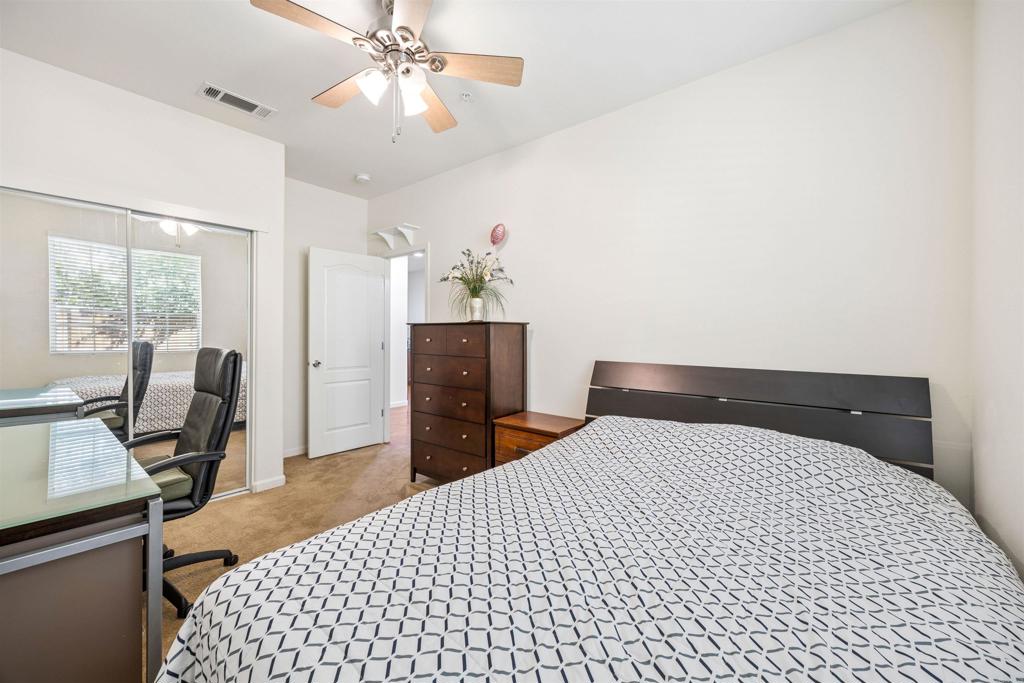 4475 Hidden Glen Drive