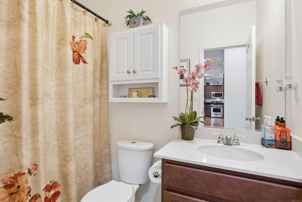 4475 Hidden Glen Drive