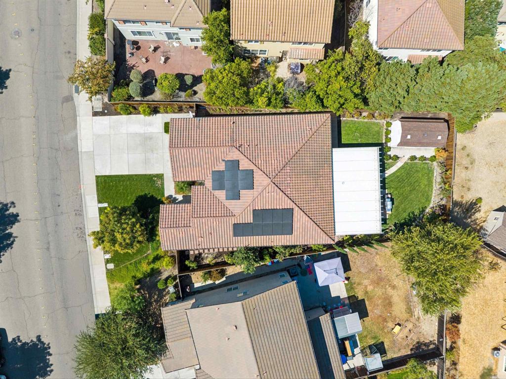 4475 Hidden Glen Drive