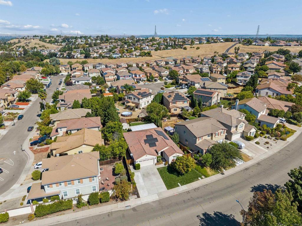 4475 Hidden Glen Drive