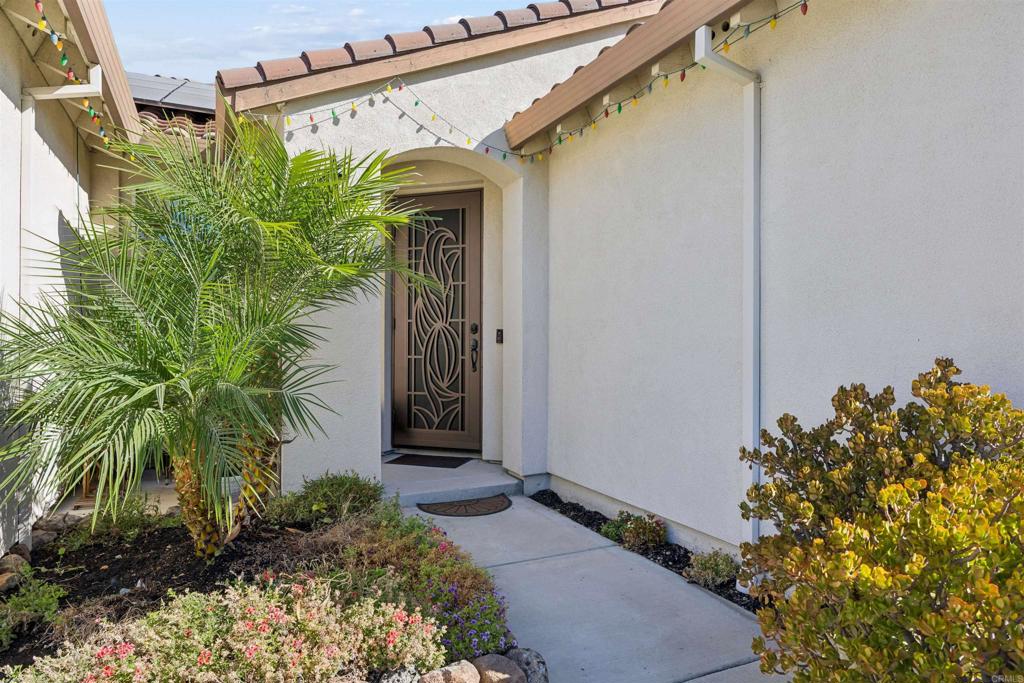 4475 Hidden Glen Drive