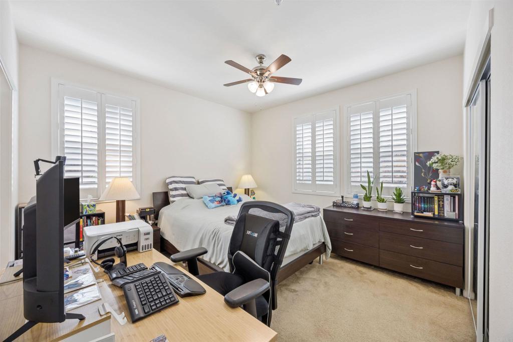 4475 Hidden Glen Drive