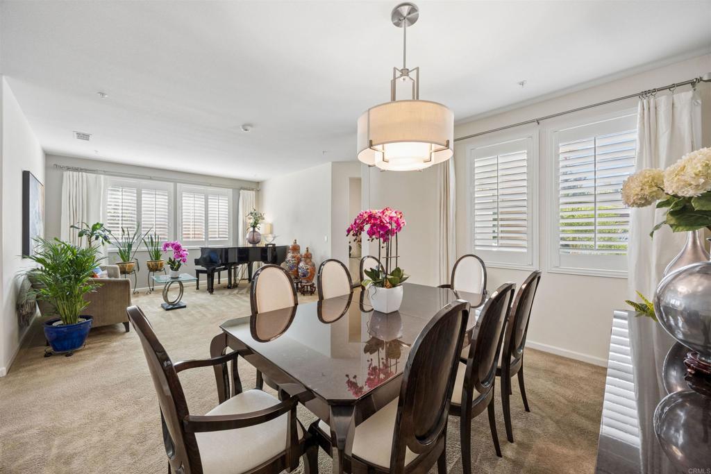 4475 Hidden Glen Drive