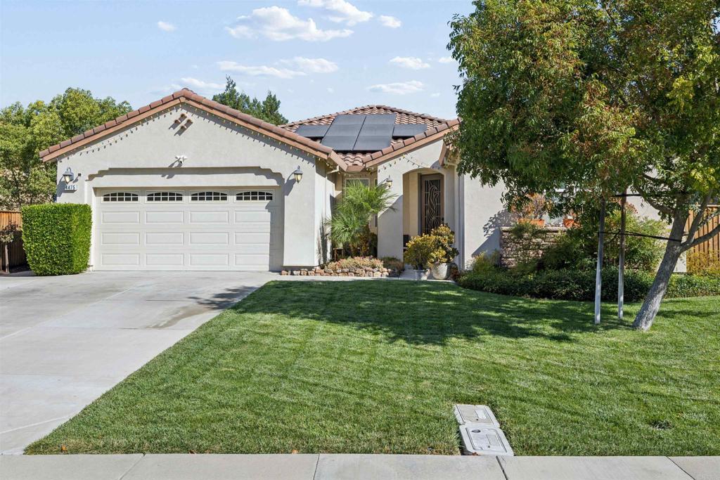 4475 Hidden Glen Drive