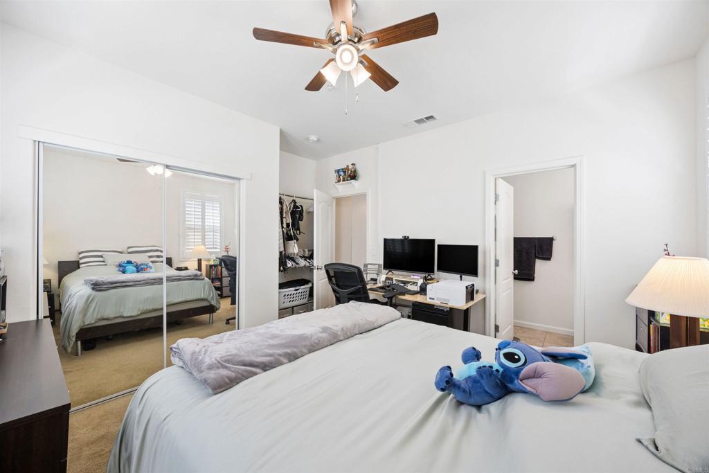 4475 Hidden Glen Drive