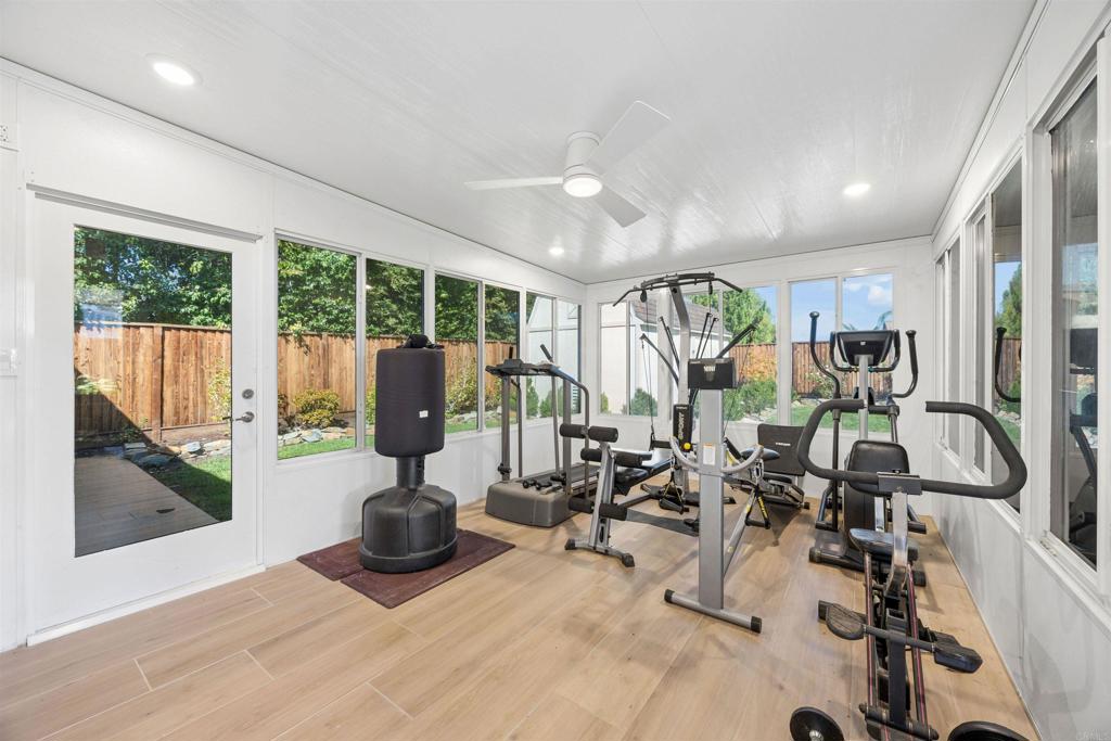 4475 Hidden Glen Drive