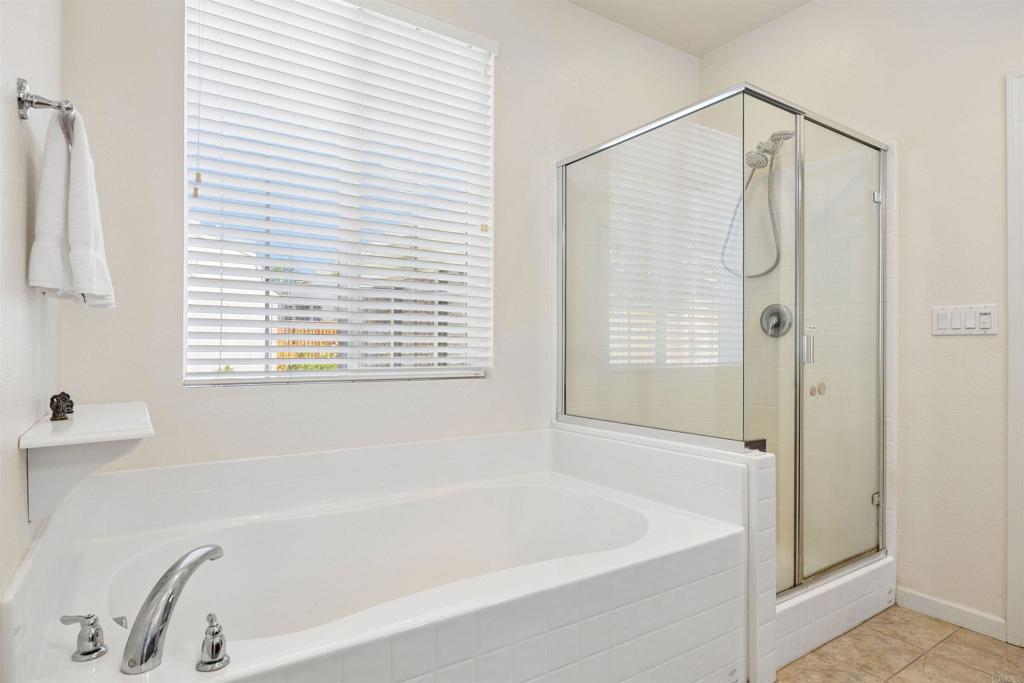 4475 Hidden Glen Drive