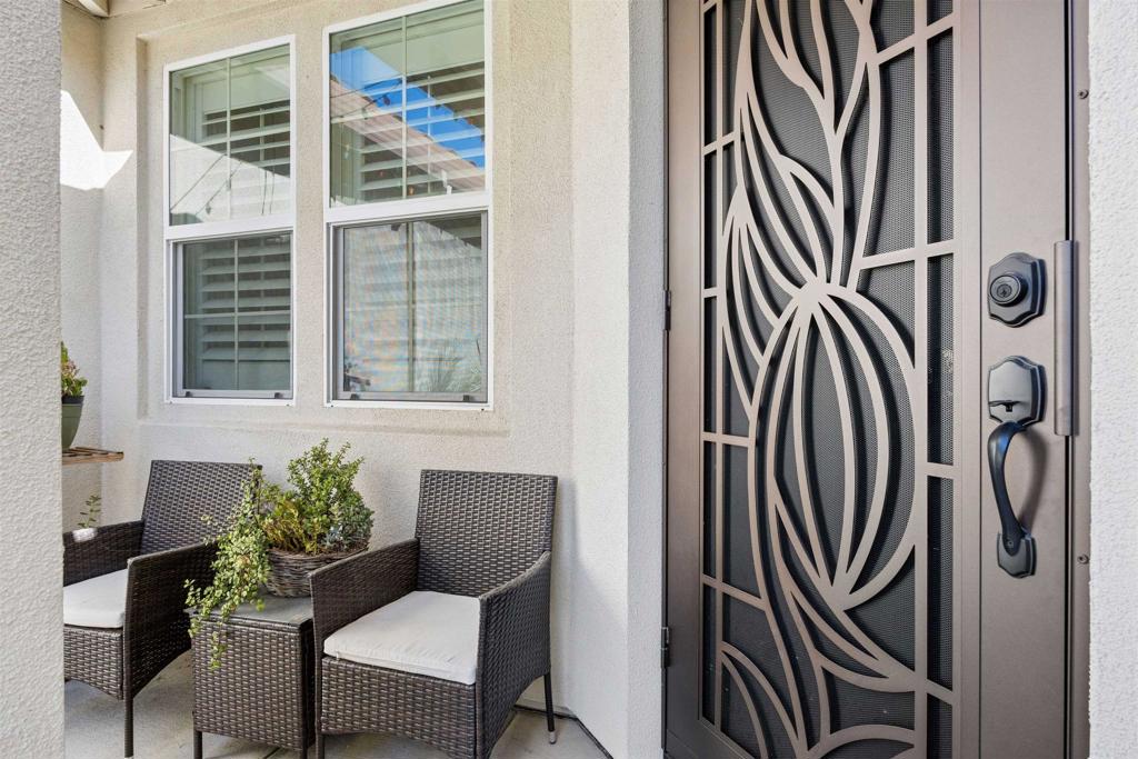 4475 Hidden Glen Drive