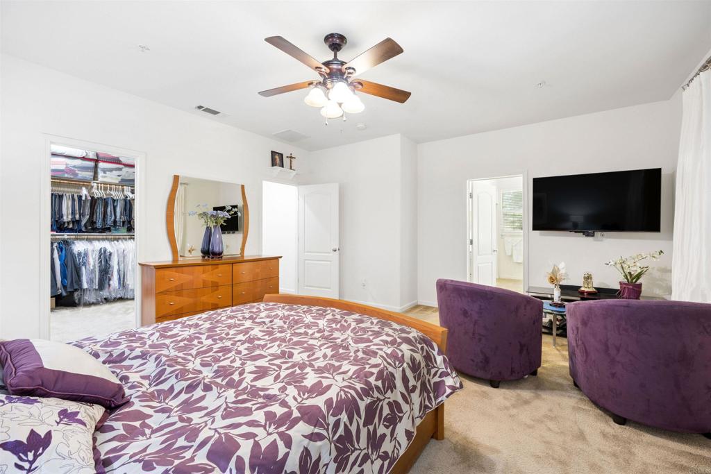 4475 Hidden Glen Drive