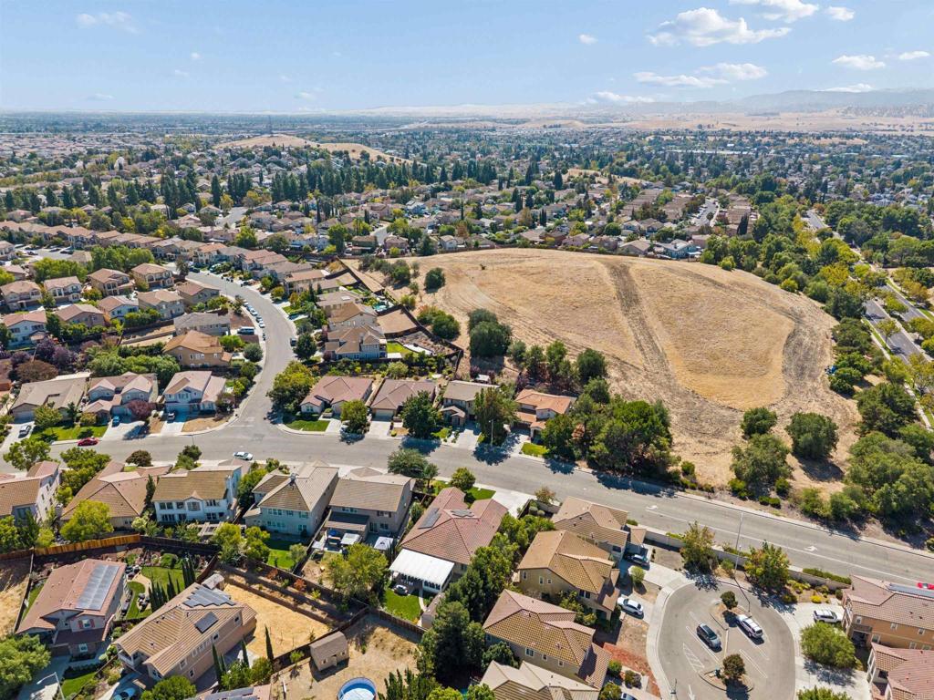 4475 Hidden Glen Drive
