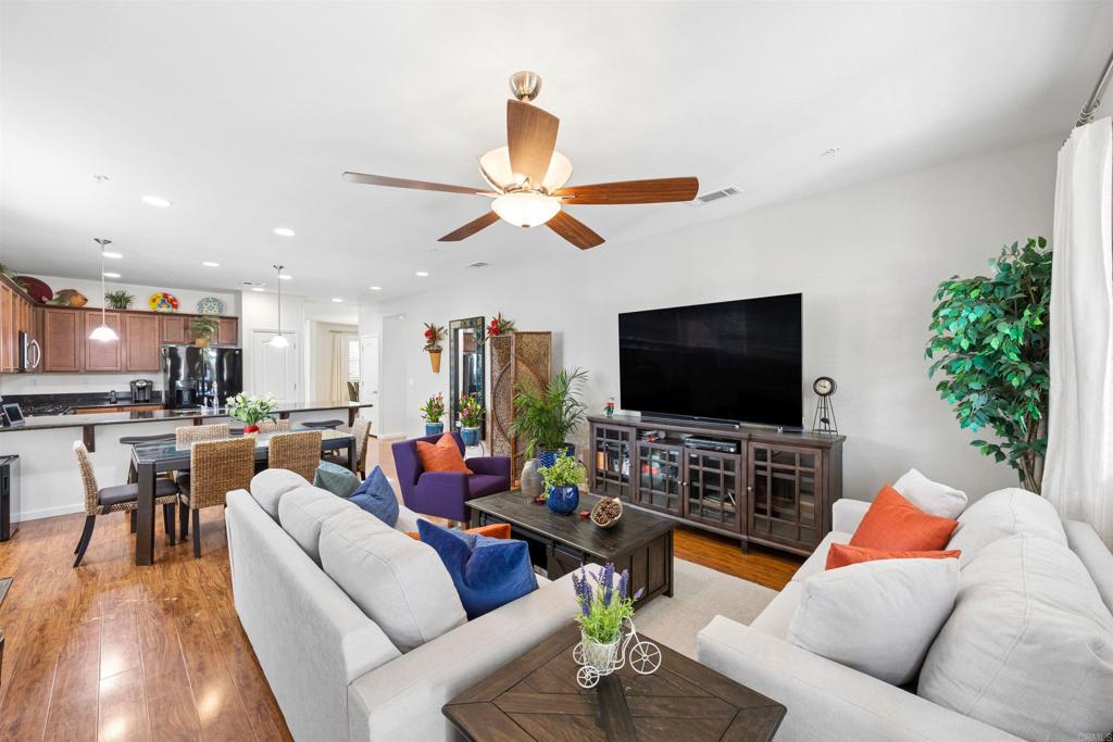 4475 Hidden Glen Drive