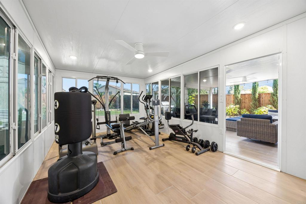 4475 Hidden Glen Drive