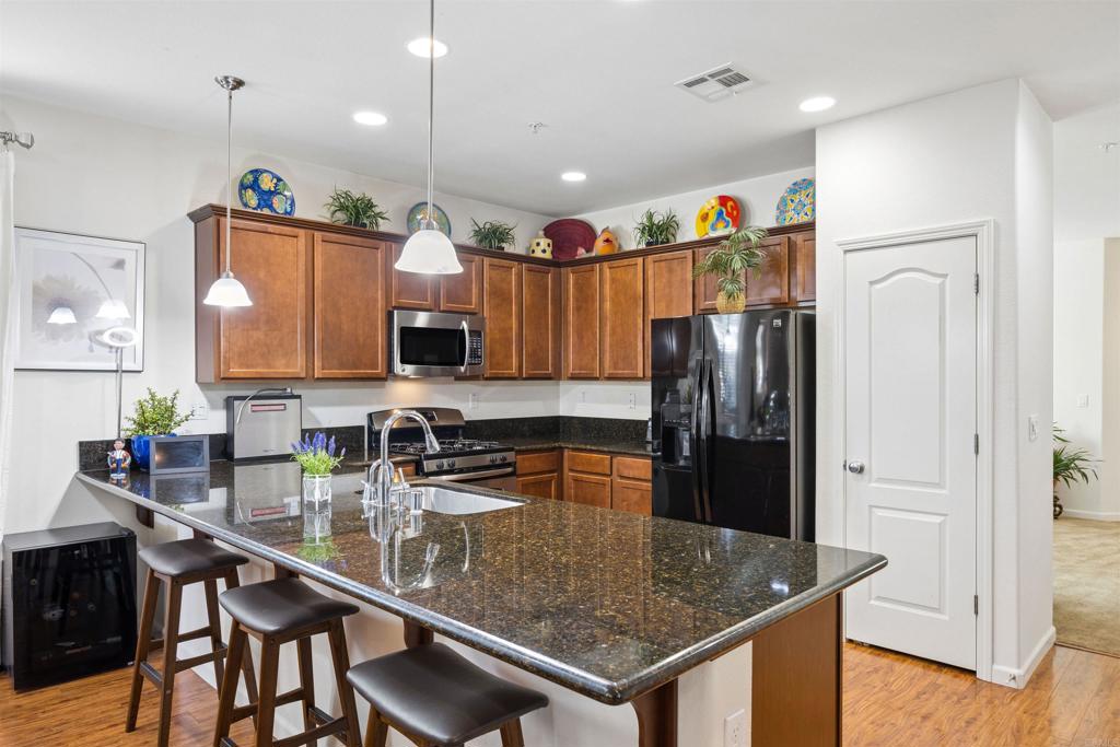 4475 Hidden Glen Drive