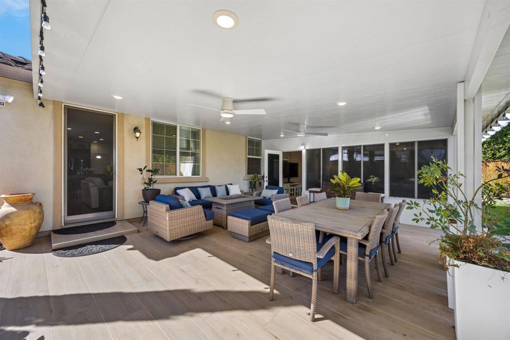 4475 Hidden Glen Drive