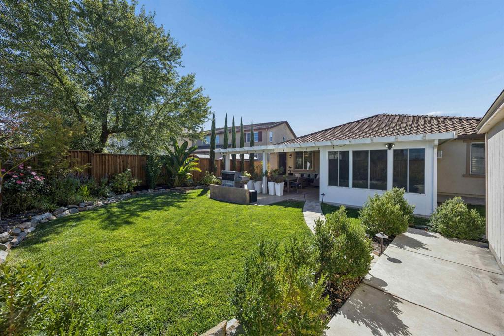 4475 Hidden Glen Drive
