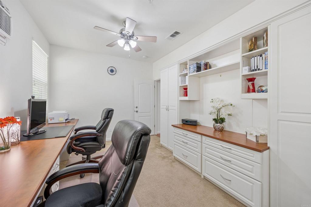 4475 Hidden Glen Drive