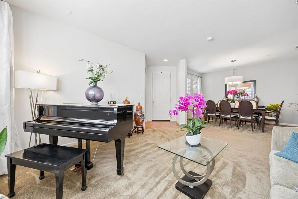 4475 Hidden Glen Drive