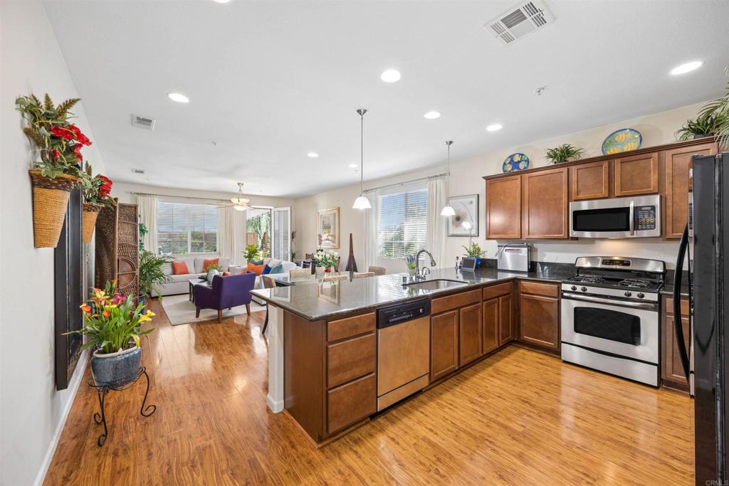 4475 Hidden Glen Drive