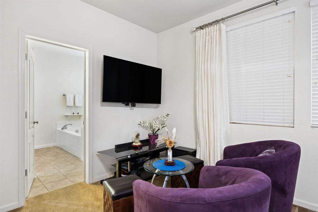 4475 Hidden Glen Drive