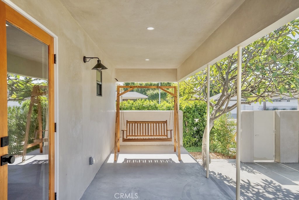 3649 Wellington Road