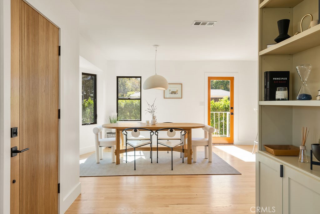 3649 Wellington Road