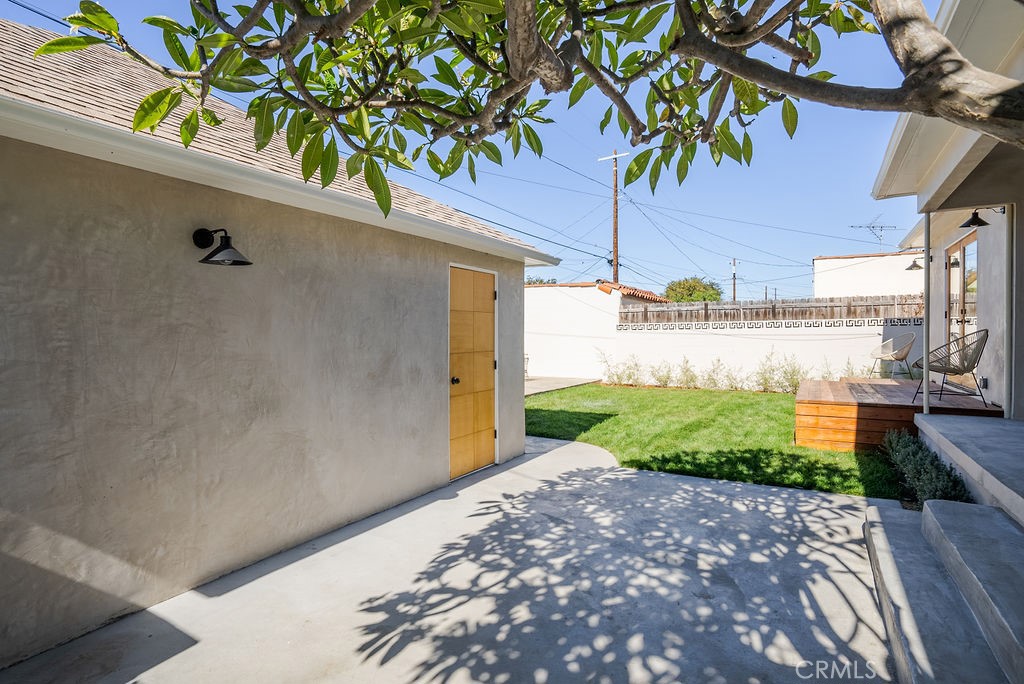 3649 Wellington Road