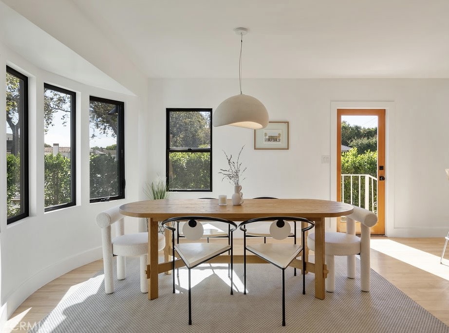 3649 Wellington Road