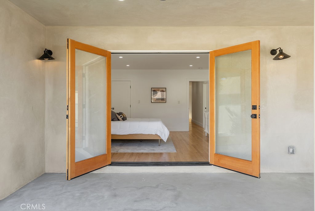 3649 Wellington Road