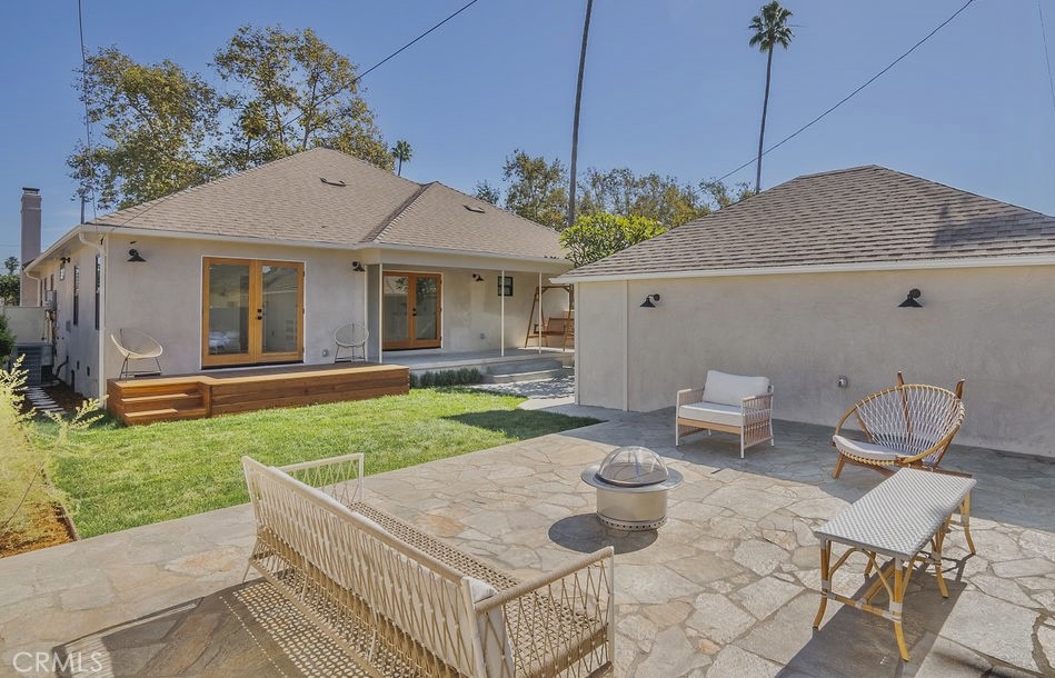 3649 Wellington Road