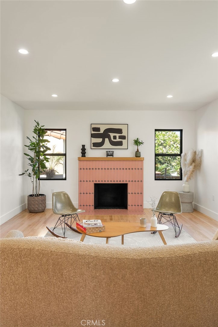 3649 Wellington Road