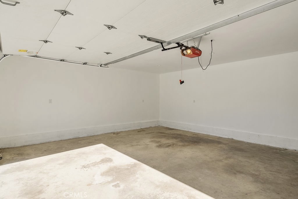 3649 Wellington Road