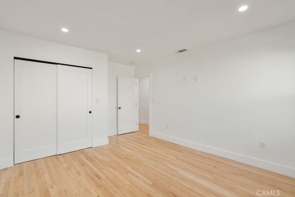 3649 Wellington Road