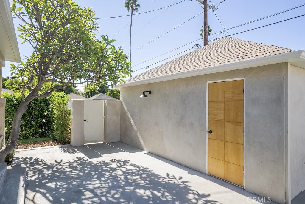 3649 Wellington Road