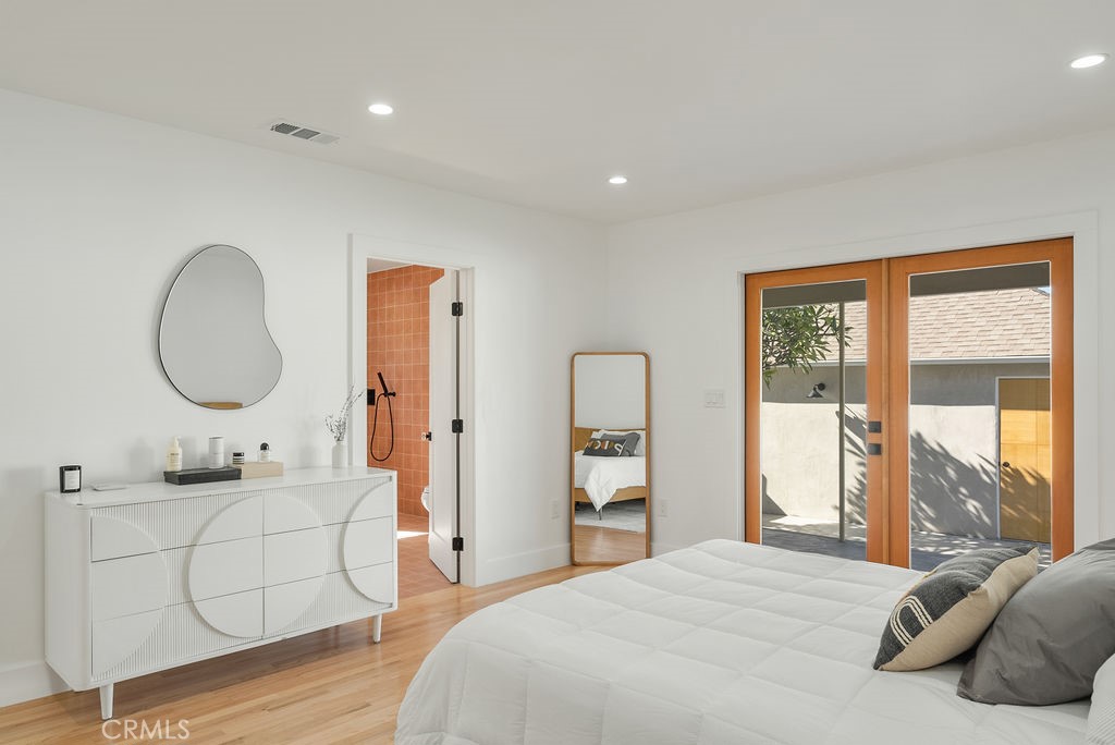 3649 Wellington Road