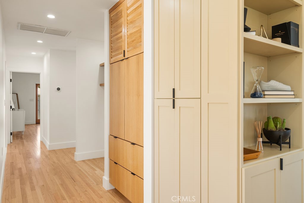 3649 Wellington Road