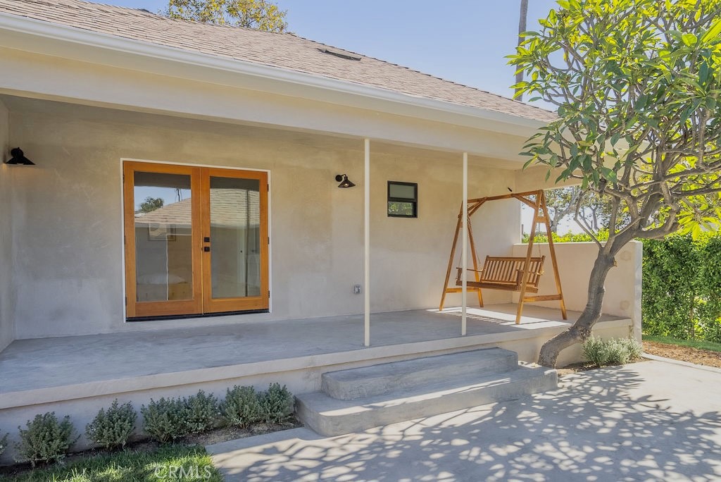 3649 Wellington Road