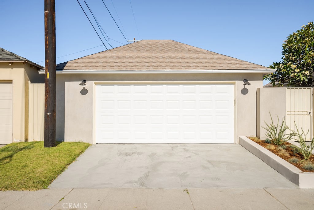 3649 Wellington Road