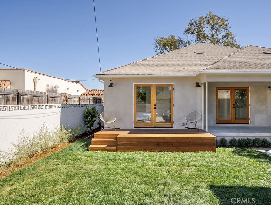 3649 Wellington Road