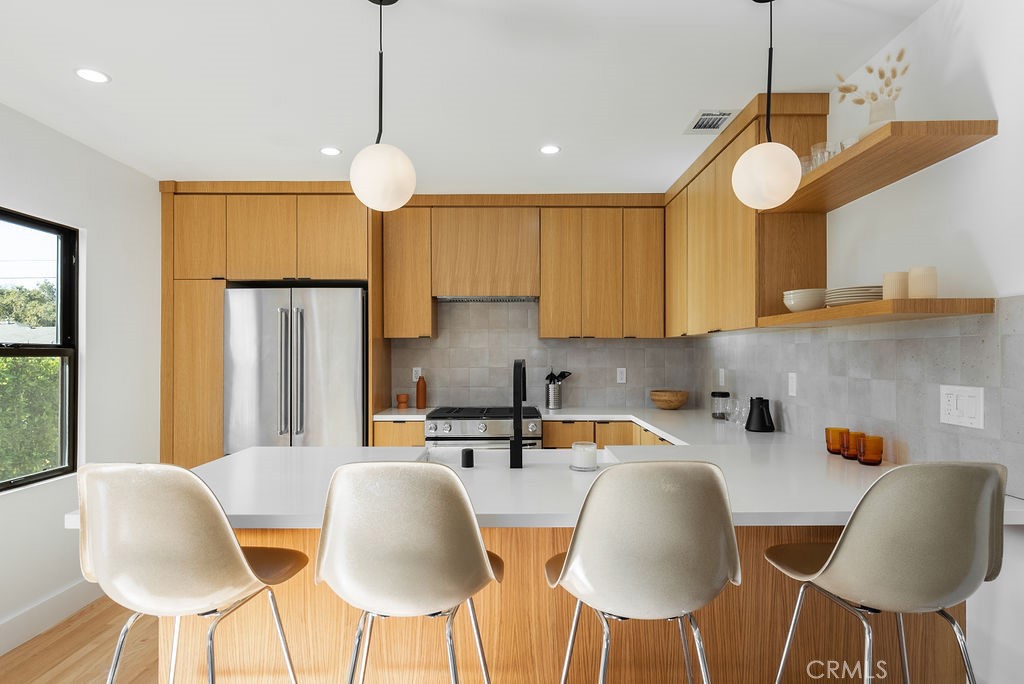 3649 Wellington Road