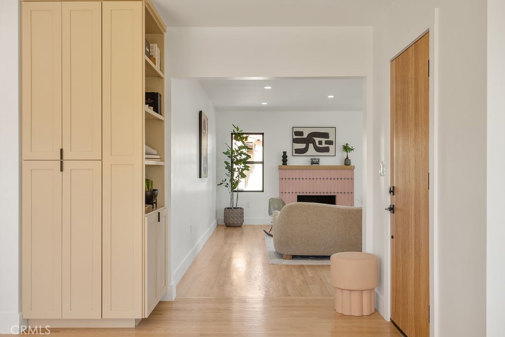 3649 Wellington Road