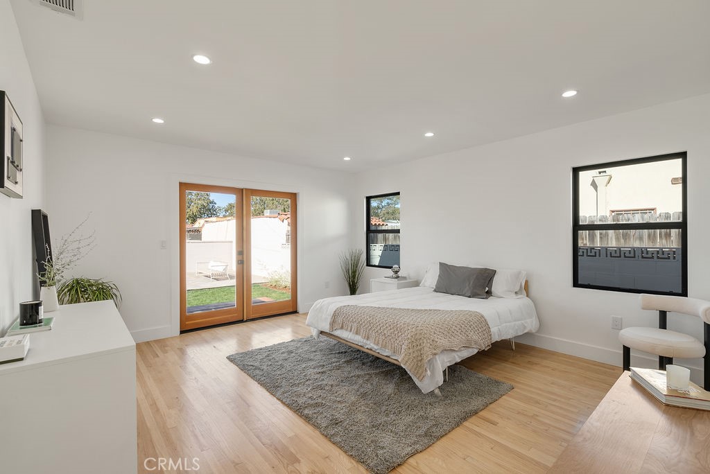 3649 Wellington Road