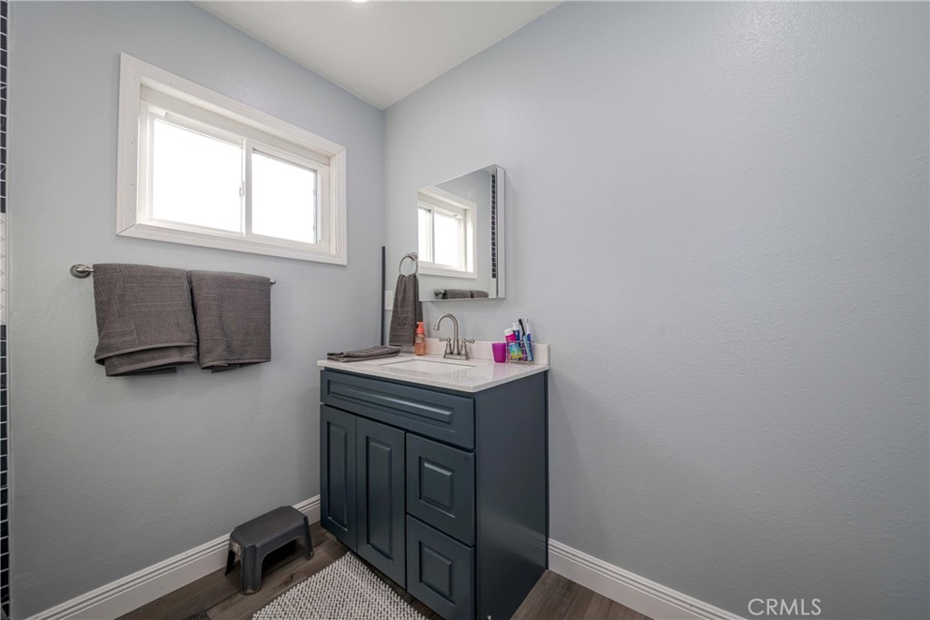 2754 N Galley Street