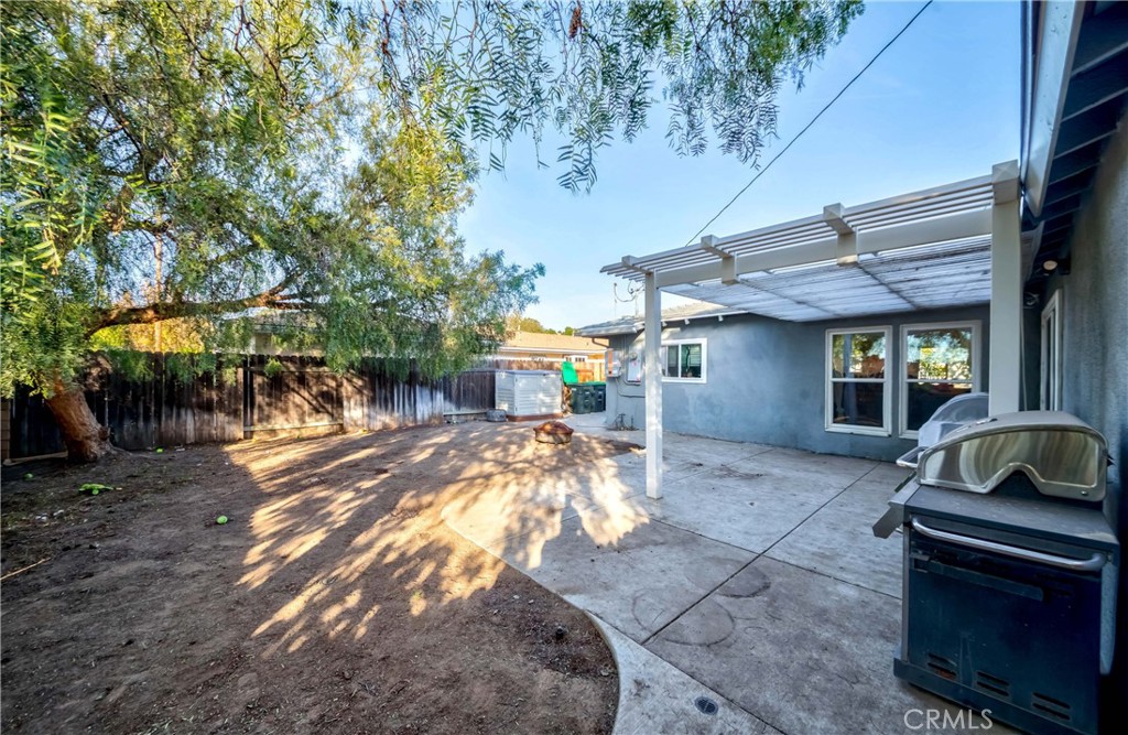 2754 N Galley Street