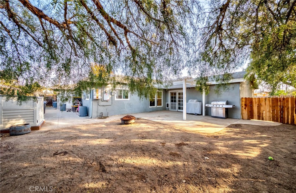 2754 N Galley Street