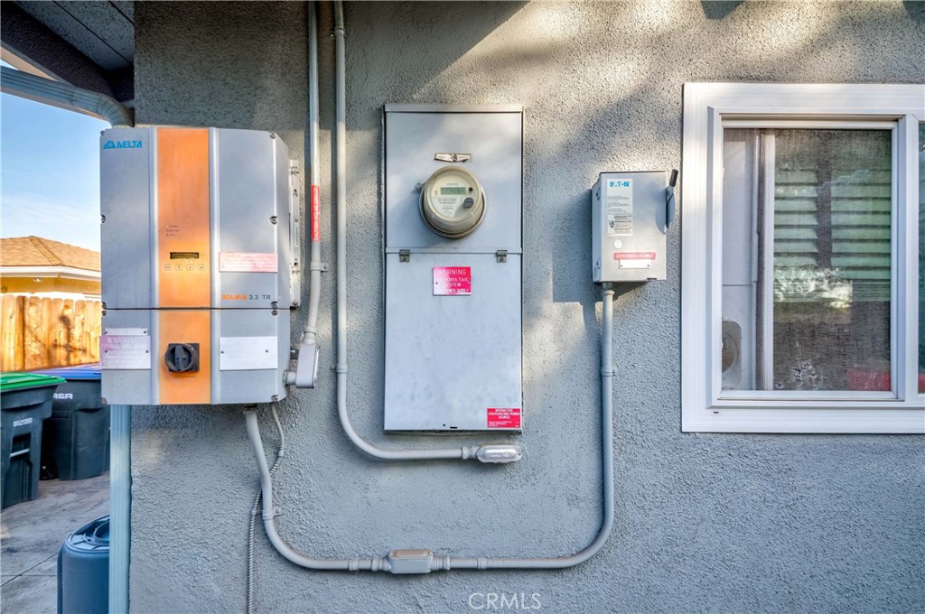 2754 N Galley Street