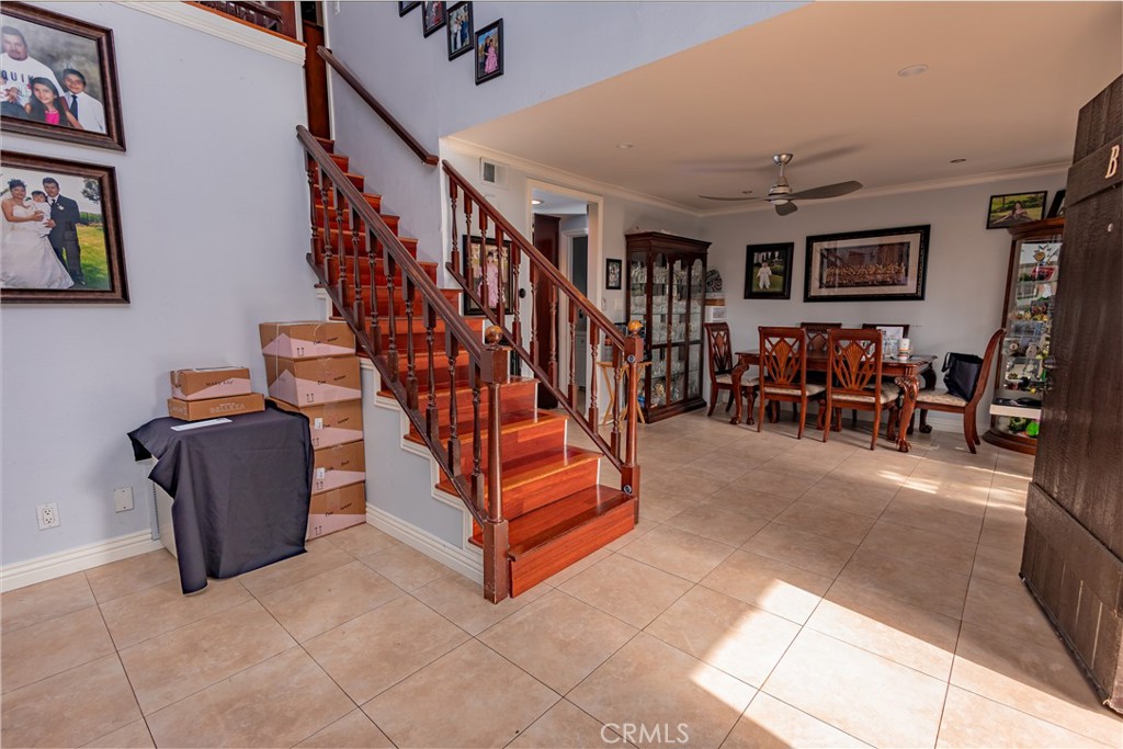 1803 Park Glen Circle B